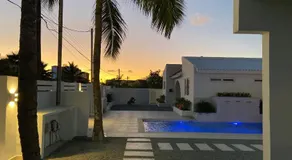 Movida Inn Aruba - Image 3