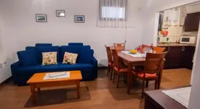 Casa Rabel - Image 3