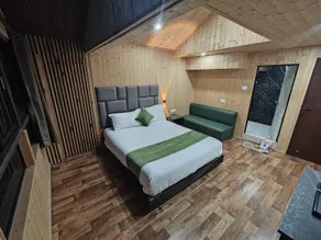 Beyond Baari Inn - Image 5