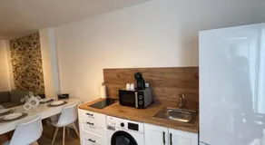 Apartamento VM junto al Parque Tecnológico de Andalucía - Image 5