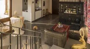 Hotel Restaurant Häsfeld - Image 3