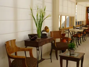 Hotel Las Flores - Image 5