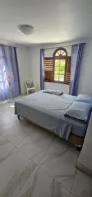 Allison Airbnb - Image 2