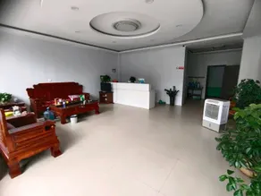 Shuntong Hotel - Image 3