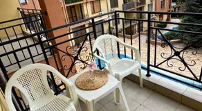 Guest House Kremena suites in Sv Vlas with swimming pool - Image 5