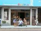 Guesthouse ryouhuu - Image 2