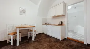 Penzion U Anděla - Image 5