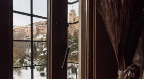 Posada del Rodeno - Image 3