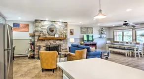 Ski_view_condo_12 - Image 5