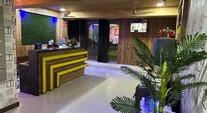 Hotel New Shiv Kunj - Image 3