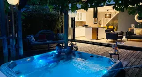 The DeerView Lodge - Image 3