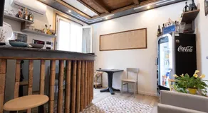 Antica Piacenza - Image 3
