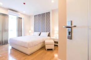 Harmony Resort Hotel - Image 2