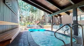 Mammoth Estates 210 - Image 4