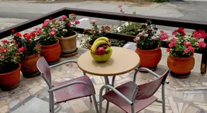 Pension Kyriakos - Image 4