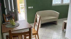 Apartmani Starcevic - Image 4