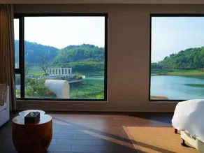 Riza Resort - Image 5