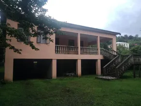 Rent a cozy private home - Image 4