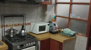 Posada de Mama - Image 5