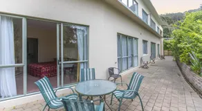Fernhill Motor Lodge - Image 5