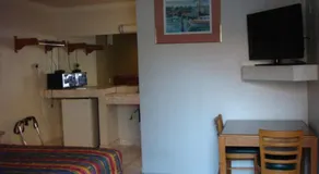 American Inn - Image 2