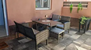 Apartmani Milat - Image 5