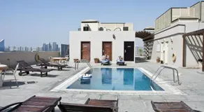 Ramee Royal Hotel - Image 3