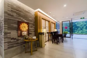 Floral Hotel · Fuyu Hotel - Image 3