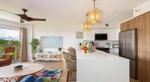 It's Island Time in the Keys Double King Ensuites 2 Balconies - Image 3