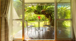 Villa Itona ishigakijima - Image 2