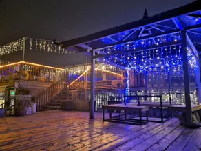 Yunshang Hotel - Image 5