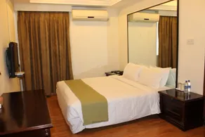 Sandhya Hotel - Image 5