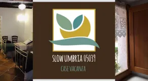 Slow Umbria 05039 - Image 3