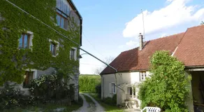 La grange - Image 5