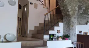 B&B La Carosella - Image 5