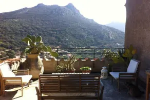 Chez Caro - Image 4