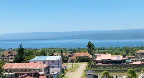 Comfy and CozyHomes-Nakuru - Image 4