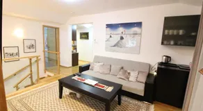 VILLA OTOK WITH POOL, TOP LUXURY IN TREBINJE - Image 2