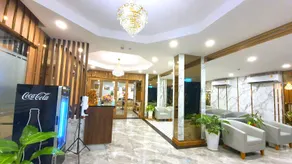 Nakara Hotel, Ubon Ratchathani - Image 2
