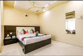 Hotel Venture Grand - Image 5