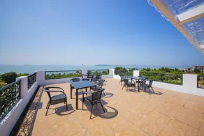 MeiZhou lsland ManDao Homestay - Image 2