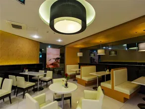 Jinjiang Inn Beijing Zhongguancun - Image 5