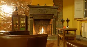 Bed & Breakfast Bel Giorgio - Image 2