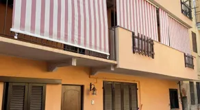 Court Inn - Image 4