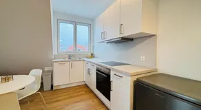 Marktplatz 14 Penthouse Apartments Bad Buchau - Image 2