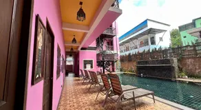Changpuak Boutique House - Image 5
