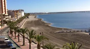 Sea View lo pagan - Image 4
