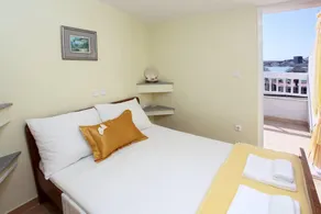 Apartments Villa Simoni - Image 2