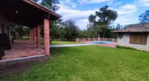 Sítio ou chácara - Image 4