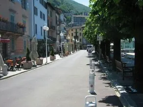 Villa Isella - Mansarda - Image 4